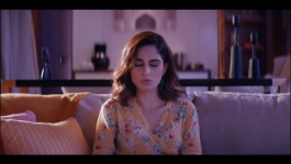 Minus One - Season 02 Episode 02